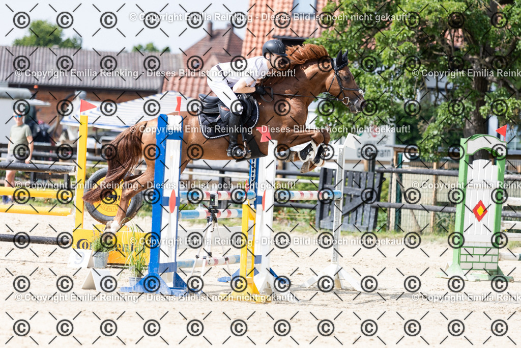 CL5A8589 | Emilia Reinking Fotografie - Realisiert mit Pictrs.com