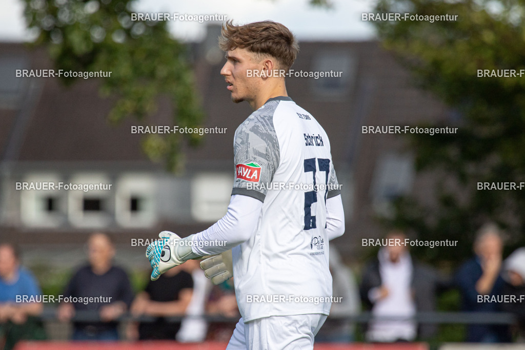 4_SCSTKFC_20250913_0044 | BRAUER-Fotoagentur