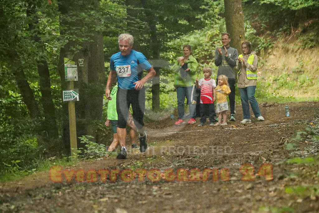 250801_1853_EX2_3065 | Eventfotografie 24Sport- und Eventfotografie