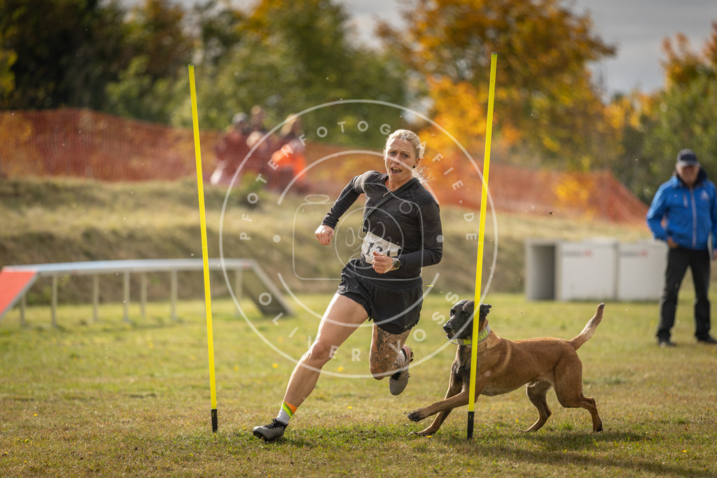 Pfotenfotografie_DV3A7085 | Hundefotografie, Tierfotograf, Pfotenfotografie, Fotoshooting Hund, Hunde Portrait, Hundesport, Hundeportraits, Heideshooting, Hunde, Sportfotograf, Hundefotograf, Turnierhundsport, THS,  - Realisiert mit Pictrs.com