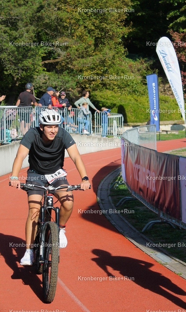 IMG_4784 | Kronberger Bike+Run - Realisiert mit Pictrs.com