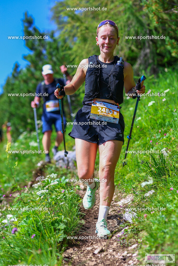 RZ__3482 | Traunsee Bergmarathon                                   #sportshot_your_pictrs                                    #yourpictrs                                                        @Sportshotphotography                                  Photo Credit:  www.sportshot.de