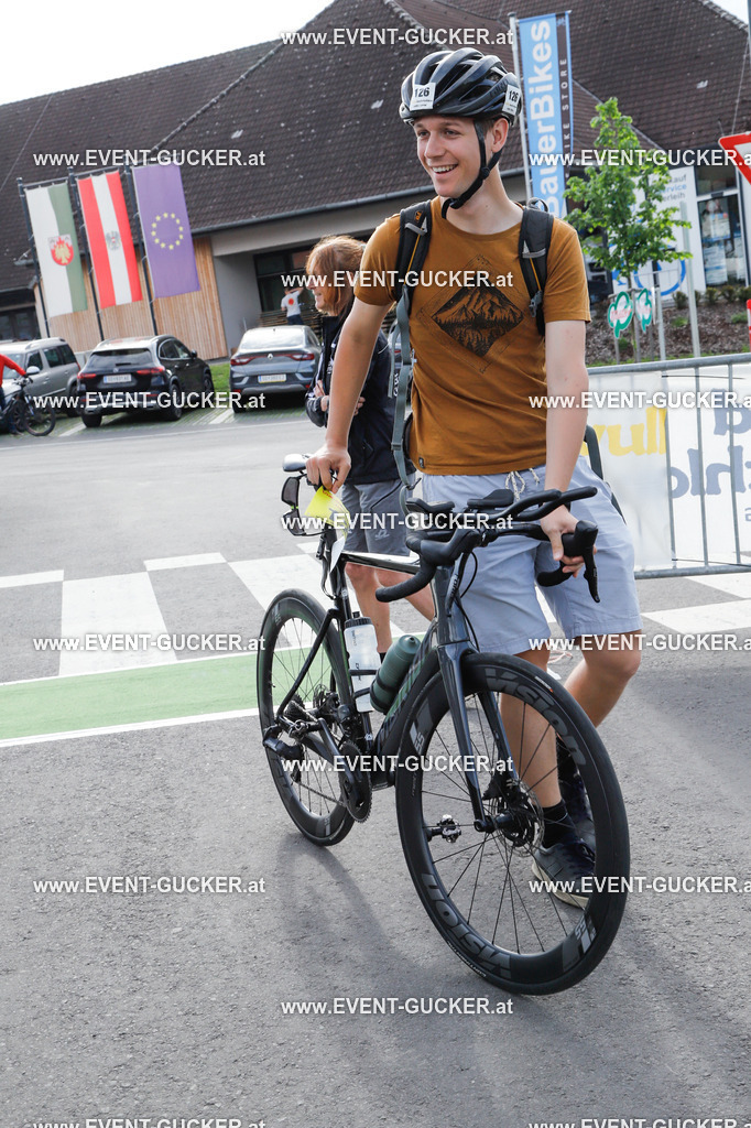 _MG_2889 | Sportfoto event-gucker Herbert Scherer