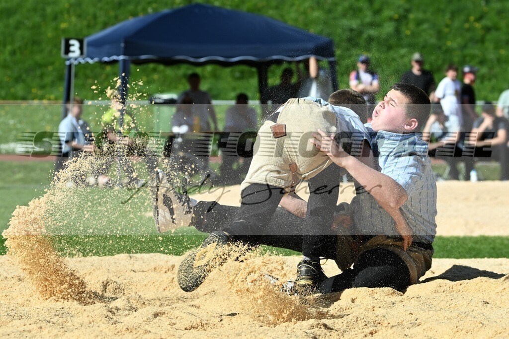 DSC_4841aaa | Kaufen Sie Sportbilder im Onlineshop von Andy Scherrer Sportfotografie. Faszinierende Bilder von Sportevents aus der ganzen Schweiz. Fussball, Frauenfussball, Unihockey, Handball, Schwingen und weiteren Sportarten. - Realisiert mit Pictrs.com
