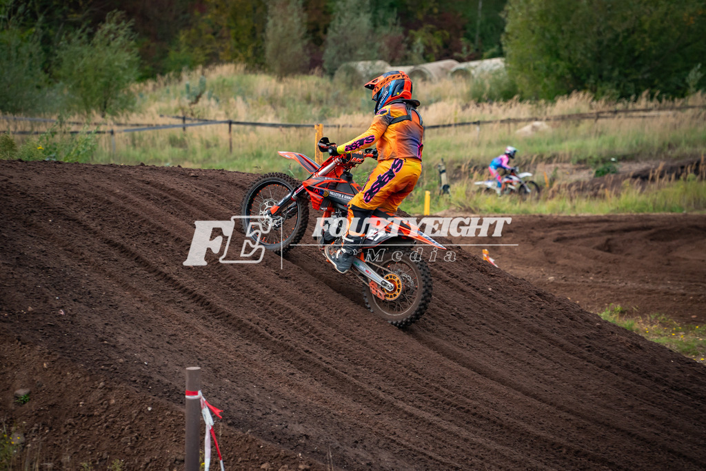 DSC01397 | fourtyeightmedia - Realisiert mit Pictrs.com