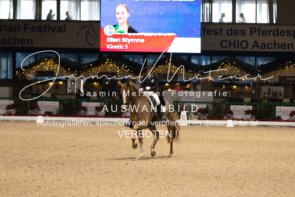 126A6874 | jasminmetznerfotografie