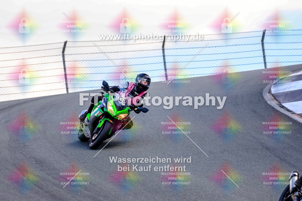 _TCM4373 | Hier findet Ihr Bilder von Touristenfahrten auf der Nürburgring Nordschleife oder von anderen Veranstaltungen die ich besucht habe. Viel Spass beim Durch Schauen 