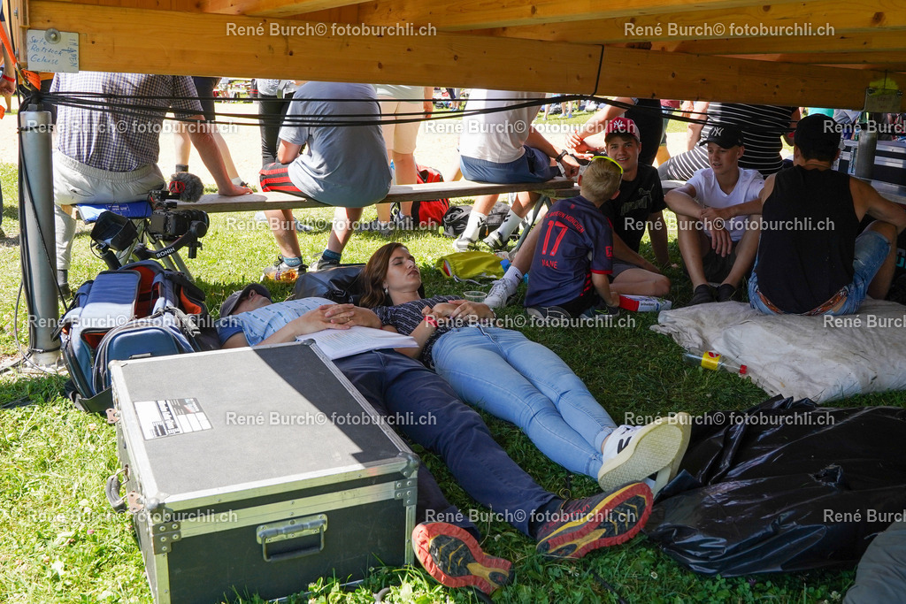 DSC00641 | René Burch leidenschaftlicher Fotograf aus Kerns in Obwalden.  Hier finden sie Sport, Landschaft und Natur Fotografie.
 - Realisiert mit Pictrs.com
