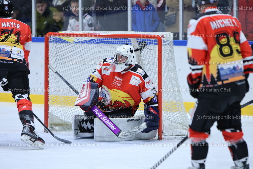 IMG_3030 | fotos-sportlich-belichtet - Realisiert mit Pictrs.com