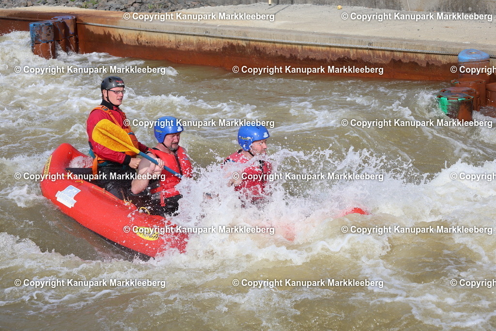 13.09.2025 16  Uhr0075 | fotodienst-kanupark - Realisiert mit Pictrs.com