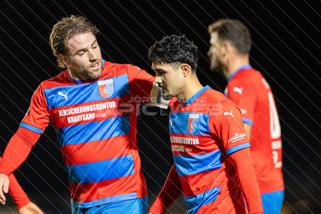 20251017_Picselweb-Fotografie_1R3_0694 | Dein Fotograf aus dem Landkreis Stade für Sport und Events - Realisiert mit Pictrs.com