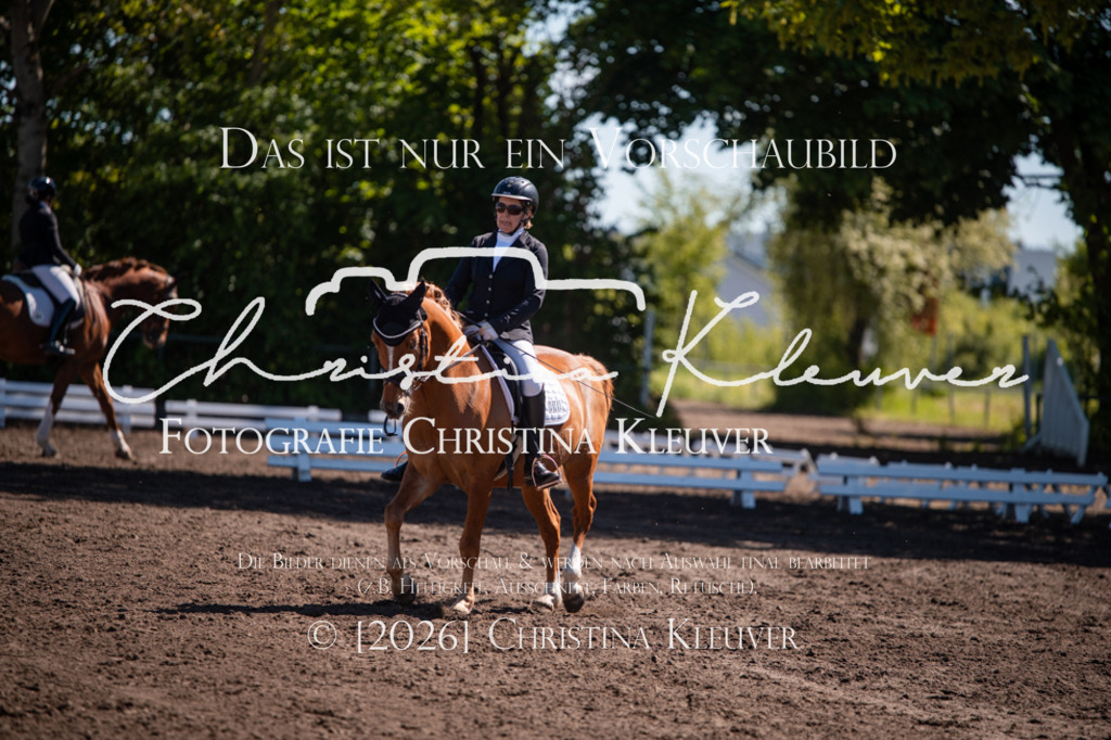 DSC_8508 | Christina-Kleuver