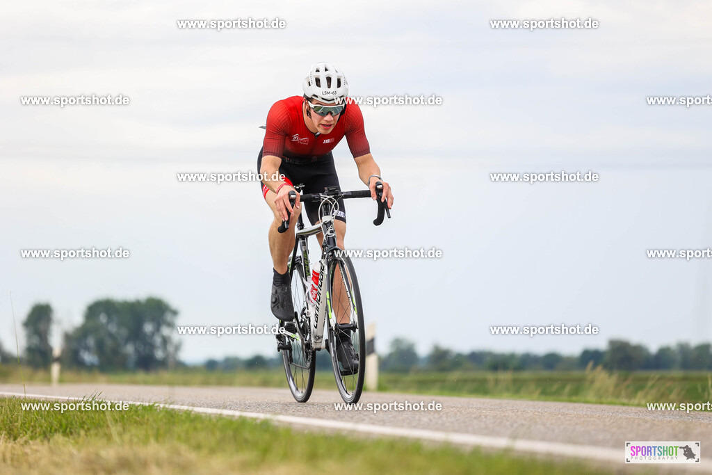 BR8A5951 | Stadttriathlon Erding 2025. #yourpictrs #sportshot_your_pictrs @Sportshotphotography #stadttriathlonerding Copyright: www.sportshot.de