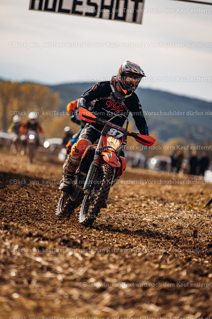 E68A8080 | blick_win_kel