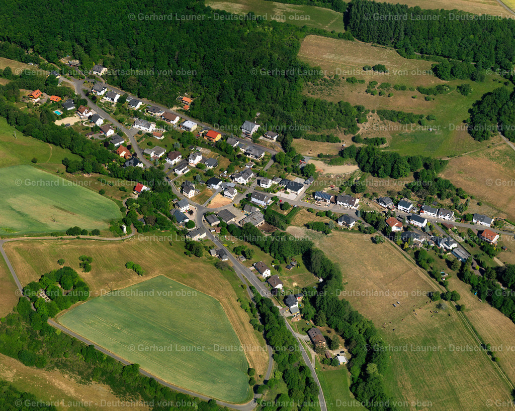 Oberwoerresbach-3111512 | Oberwoerresbach