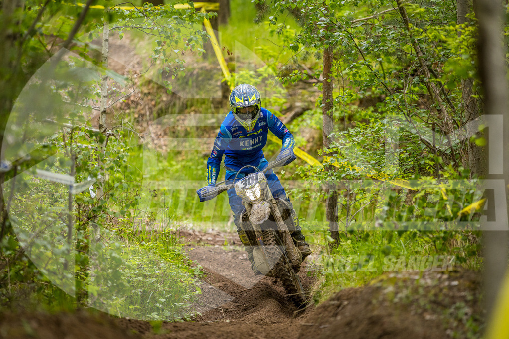 FAM_1197 | fullactionmedia-shop