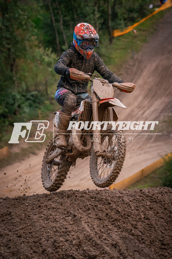 DSC09521 | fourtyeightmedia - Realisiert mit Pictrs.com