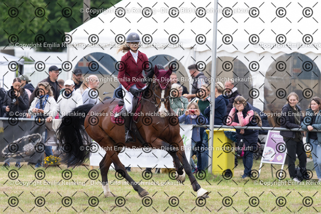 CL5A9536 | Emilia Reinking Fotografie - Realisiert mit Pictrs.com