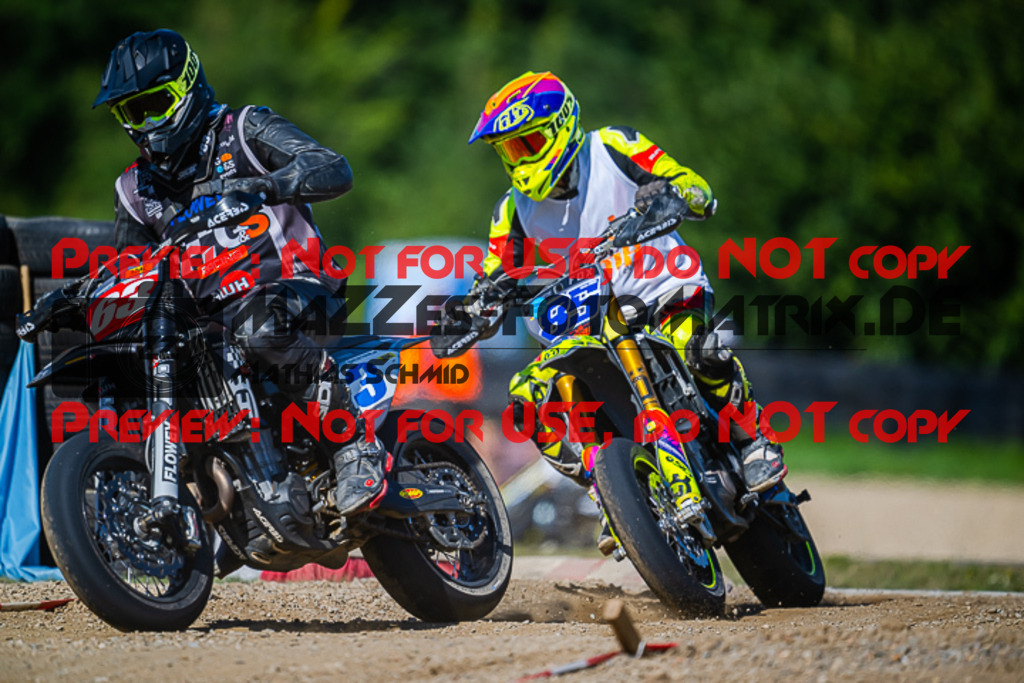 MaZZes_FotoMatrix_220904_7792 | S3