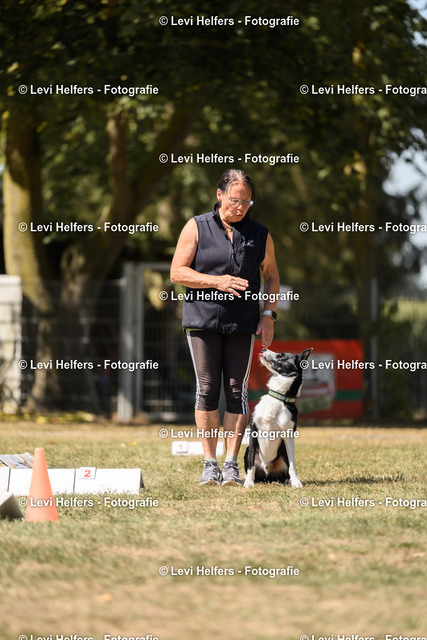 _DSC6581 | levihelfersfotografie