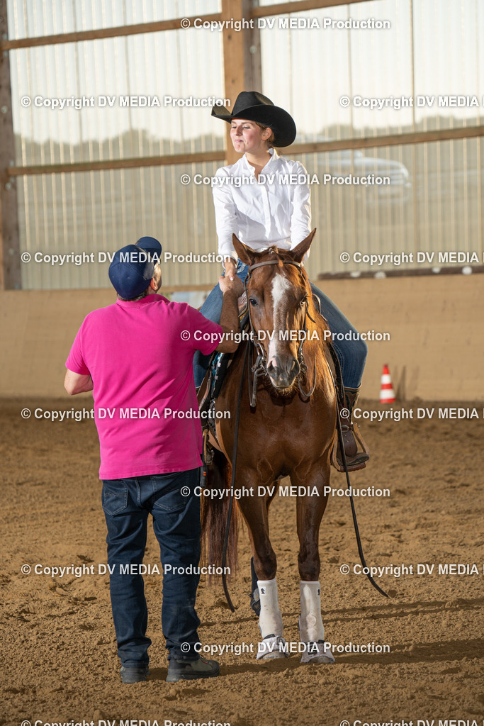 LAU02043 | dv-media-shop - Realisiert mit Pictrs.com