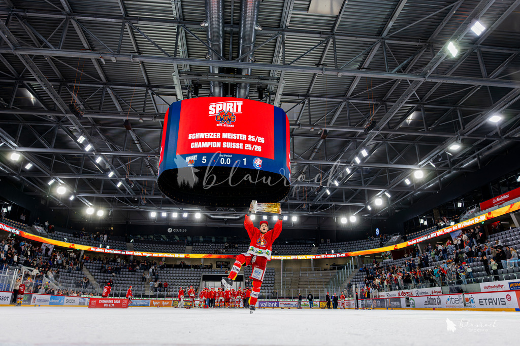U21 Elit_EHCB vs GCK Lions _5-208 | Sportbilder, Sportfotograf, Hochzeits- und Eventfotografin, Flugshows, Portraits und Tiershooting, Aviation, Downhill, Nationalleague, Swissleague, International
