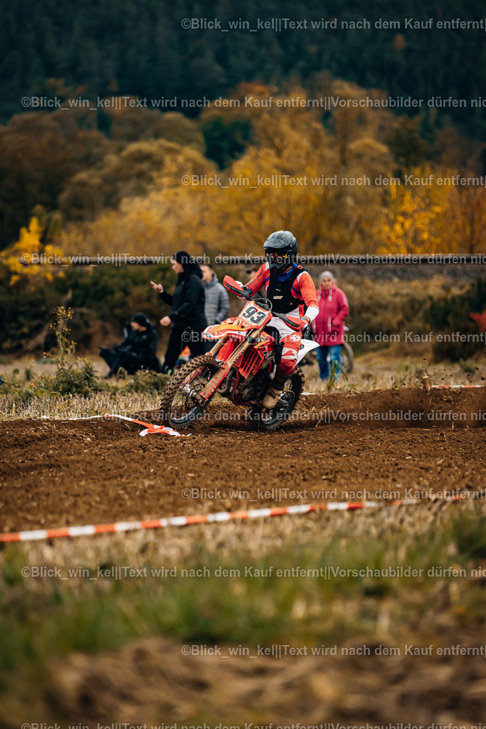 E68A9939 | blick_win_kel