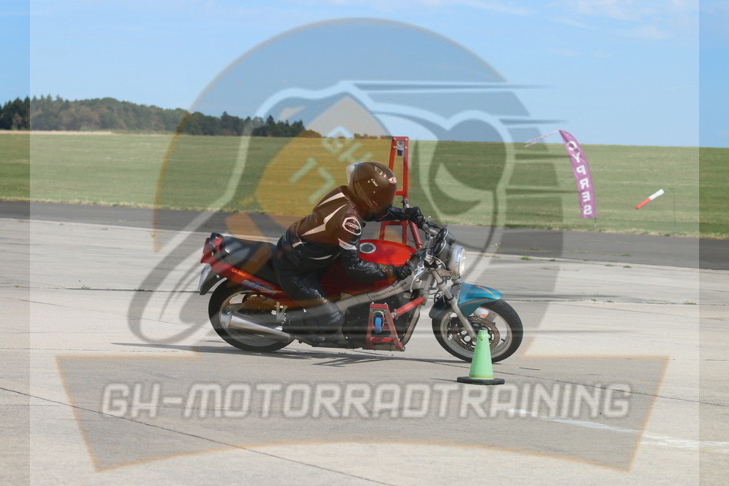 IMG_3819 | gh-motorradtraining-foto.de - Realisiert mit Pictrs.com