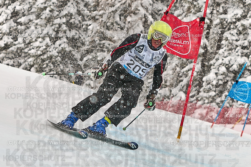 _ALP2967_MASTERS-WM_Reiteralm_B-GS_MATUSZEWSKI Herbert | Hochzeitsfotograf mit dem Blick für´s Wesentliche, Firmung, Erstkommunion, Firmenfeiern, Sportfotoservice, Reproduktionen, Konzertfotografie, Pressefotografie, Luftbildfotografie, Innenarchitektur, Werbefotografie, Sponsoren-Livebildfotografie.