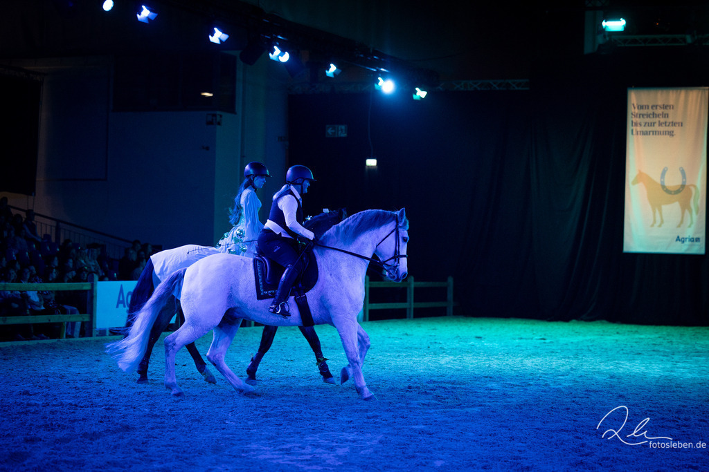 846A8152 | fotosleben - Realisiert mit Pictrs.com