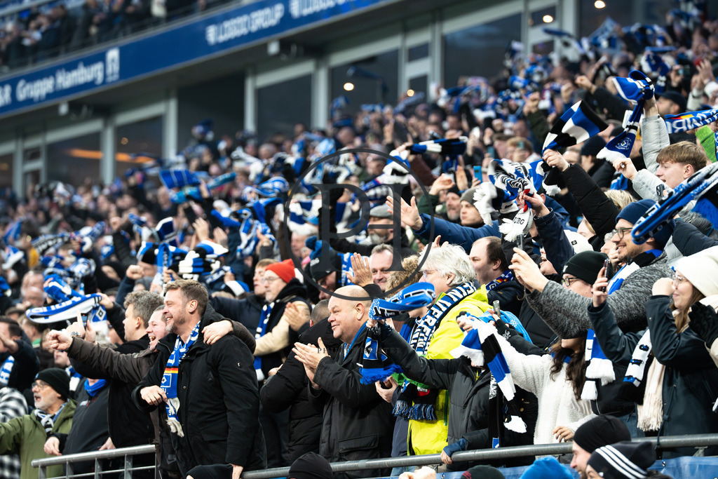 15.Spieltag HSV - SGE_SC-39 | Philipp-Heist - Realisiert mit Pictrs.com