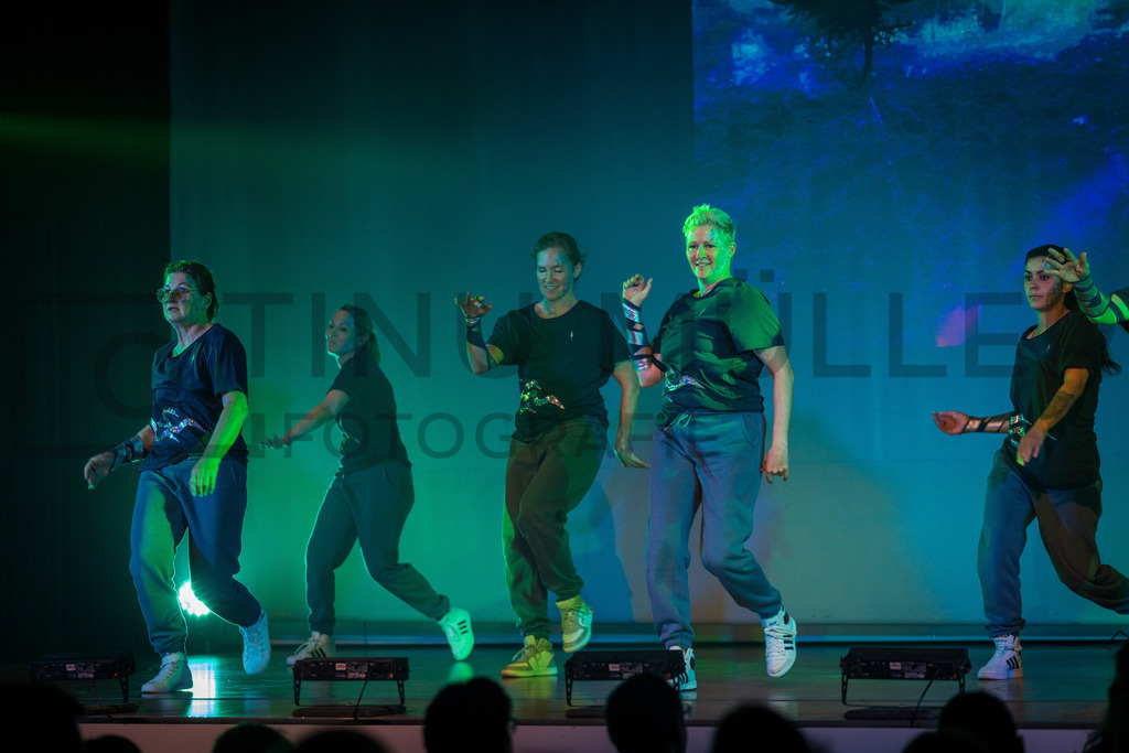 _DSC2948 | Tinu Müller Fotografie- Bildershop - Realisiert mit Pictrs.com