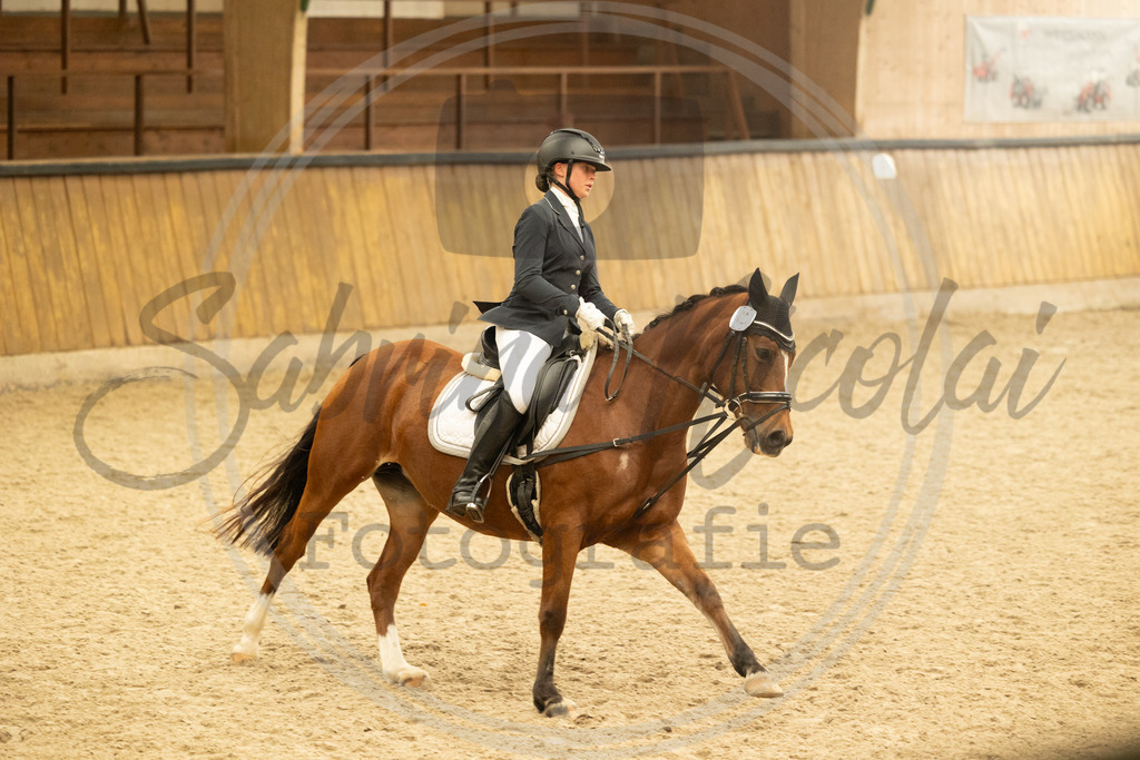 994A4833 | sabrinanicolaifotografie - Realisiert mit Pictrs.com