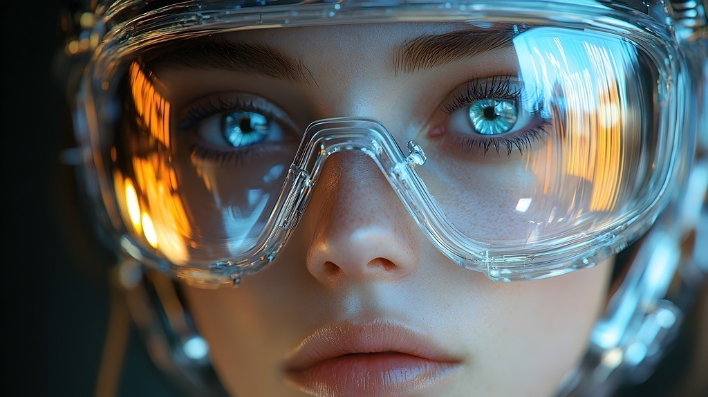 Datei 54 | Mentelino - Realisiert mit Pictrs.com