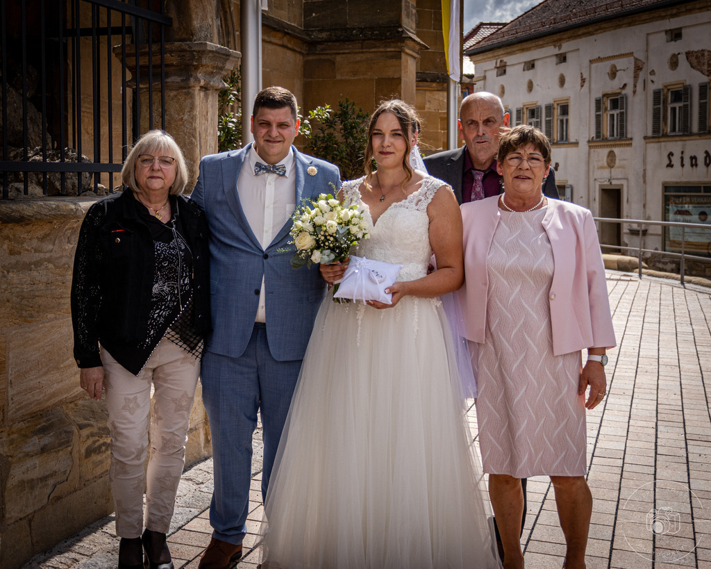 IMG_6651 | pierre-irmisch-photography.de