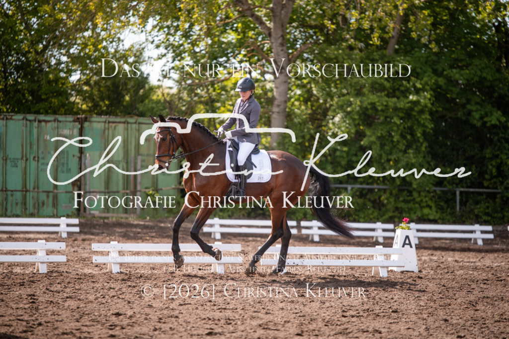 DSC_9416 | Christina-Kleuver