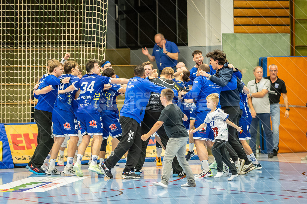 20251011_Picselweb-Fotografie_2R3_3471 | Dein Fotograf aus dem Landkreis Stade für Sport und Events - Realisiert mit Pictrs.com