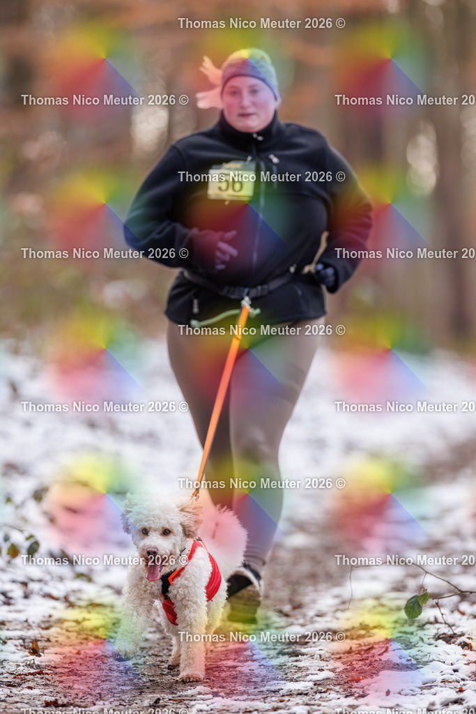 Thomas_Nico_Meuter(C)_223A8945 | Bild von Thomas Nico Meuter - Realisiert mit Pictrs.com