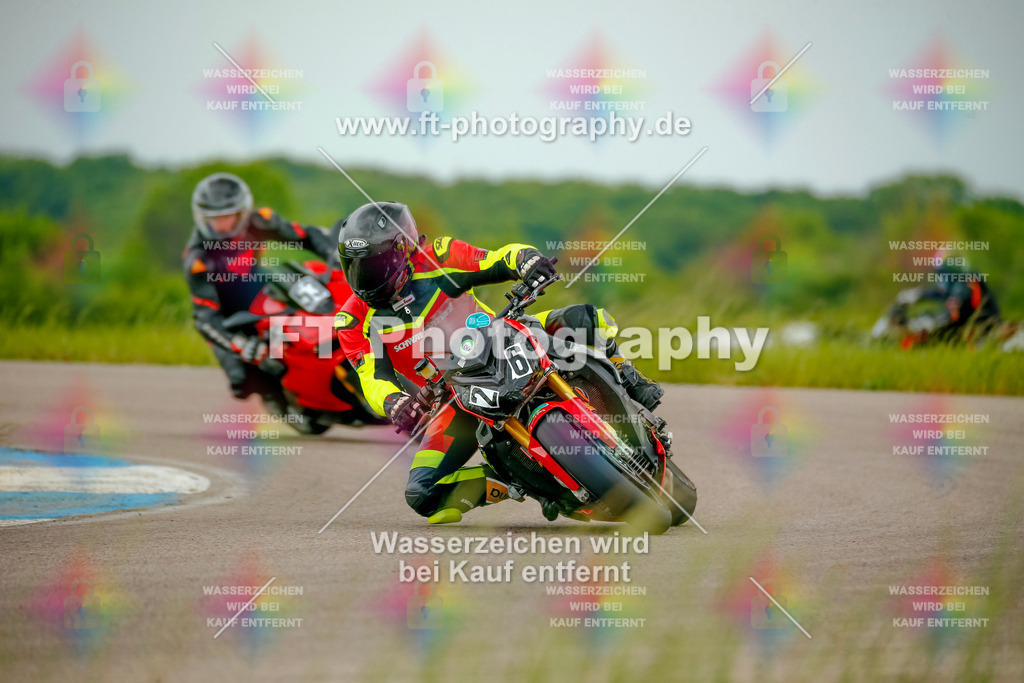 _MOT2172 | Hier findet Ihr Bilder von Touristenfahrten auf der Nürburgring Nordschleife oder von anderen Veranstaltungen die ich besucht habe. Viel Spass beim Durch Schauen 