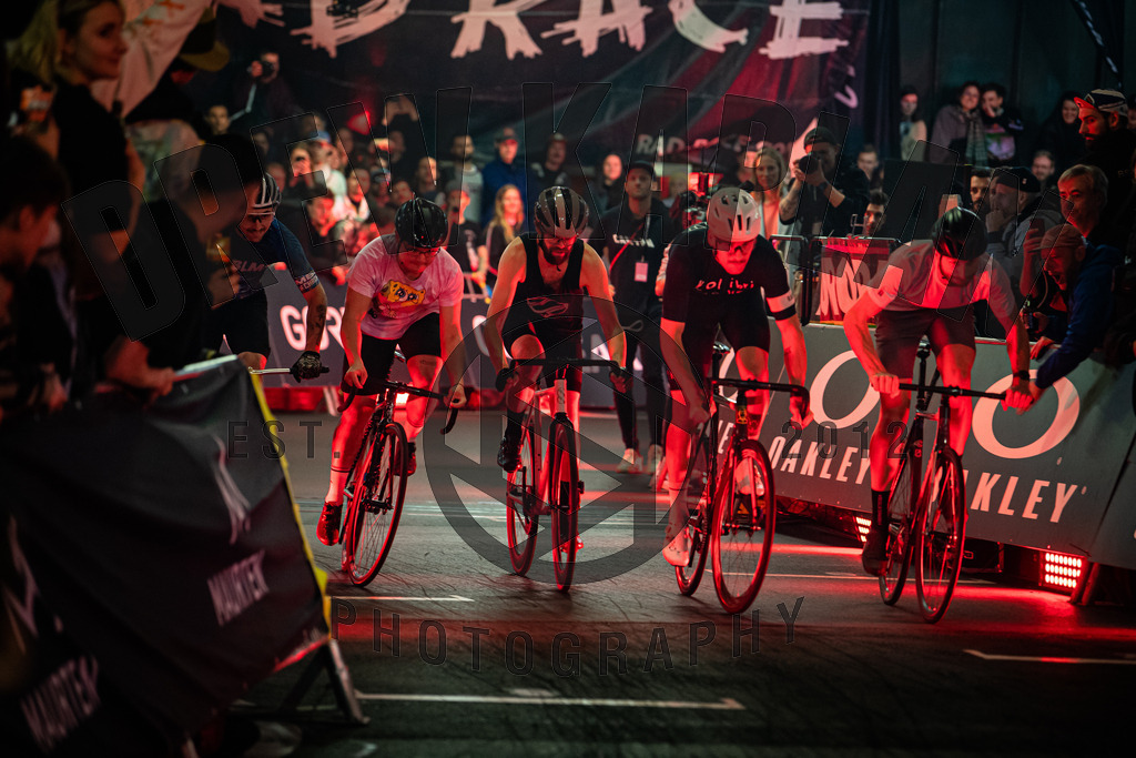 DKP-7633 | Drew Kaplan Photography