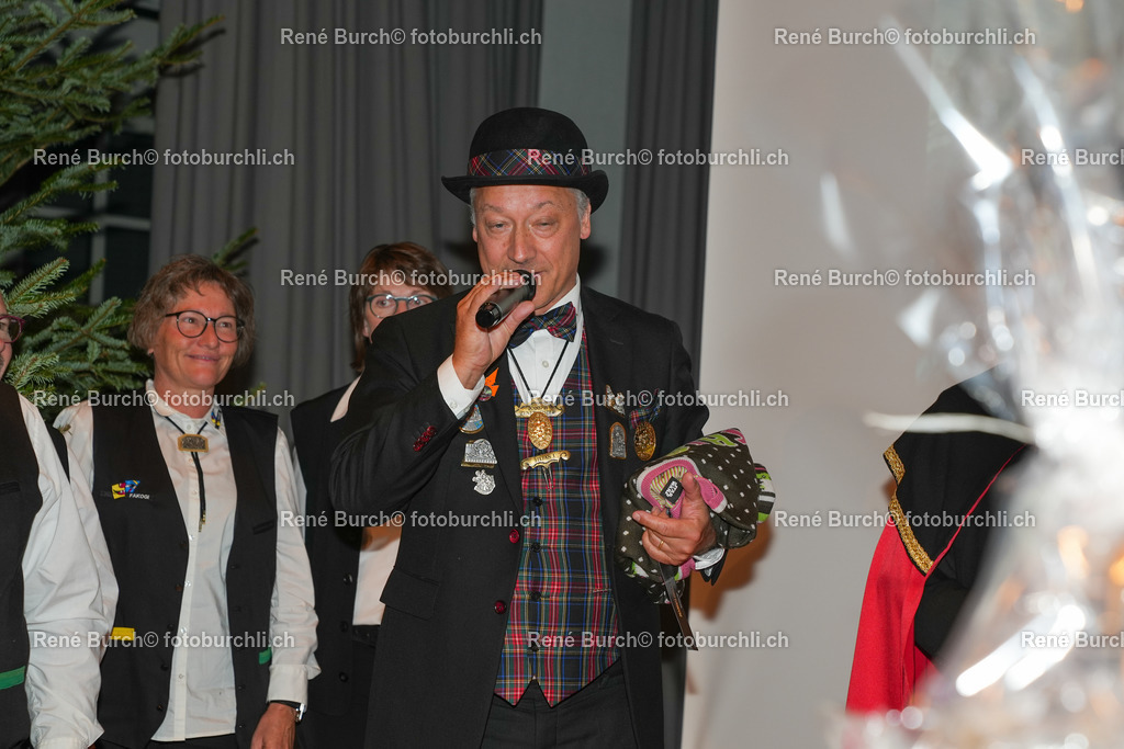 DSC09457 | René Burch leidenschaftlicher Fotograf aus Kerns in Obwalden.  Hier finden sie Sport, Landschaft und Natur Fotografie.
 - Realisiert mit Pictrs.com