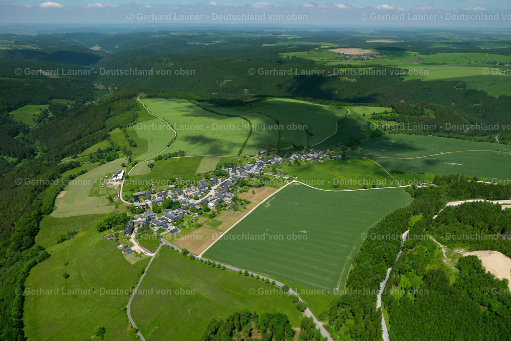 3001707 | Weitisberga