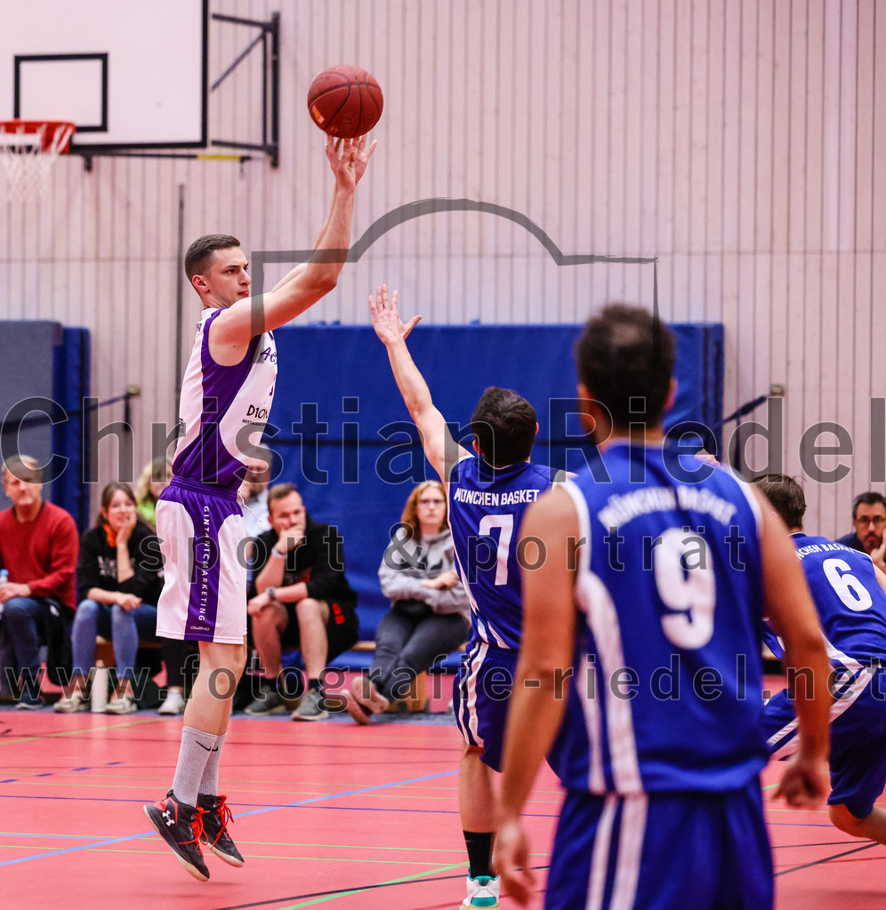 2022-05-29_028_SpVgg_Altenerding_gegen_Muenchen_Basket_2 | Erding, Deutschland, 29.05.2022:
Basketball, Bezirksliga 2021 / 2022, Herren Turnier der 2. der Aufstiegsrunden, SpVgg Altenerding gegen München Basket 2, Endergebnis: 



Foto: Christian Riedel / fotografie-riedel.net