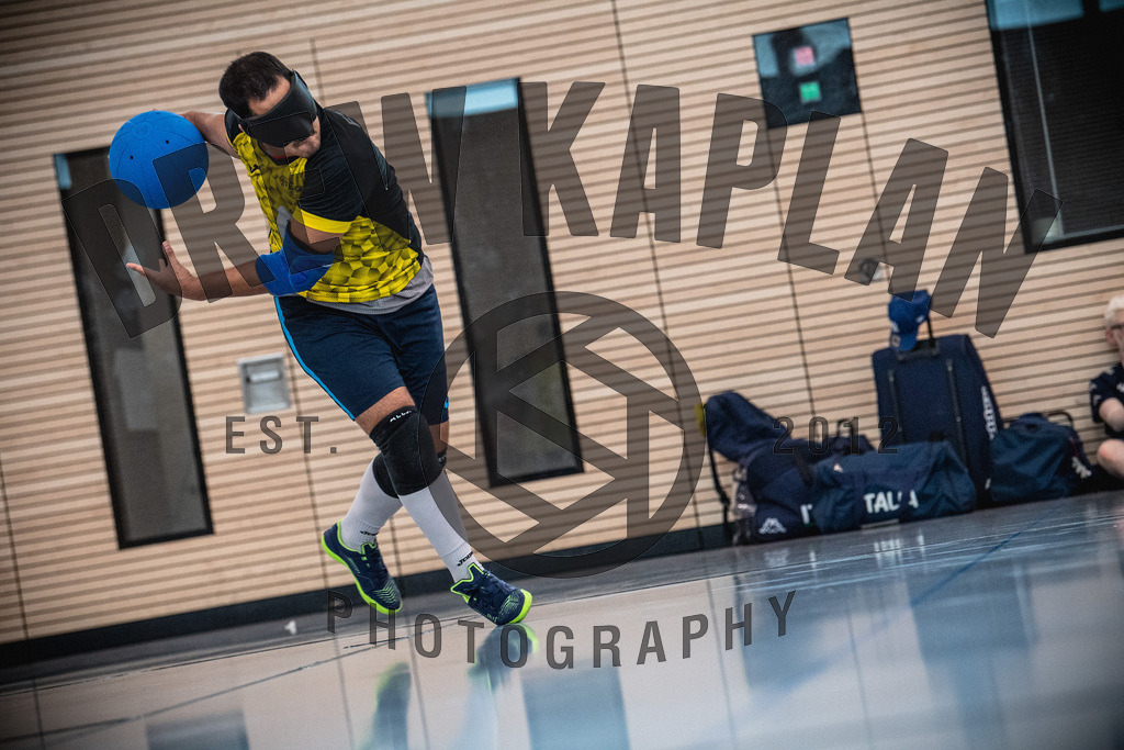 DKP-9960 | Drew Kaplan Photography