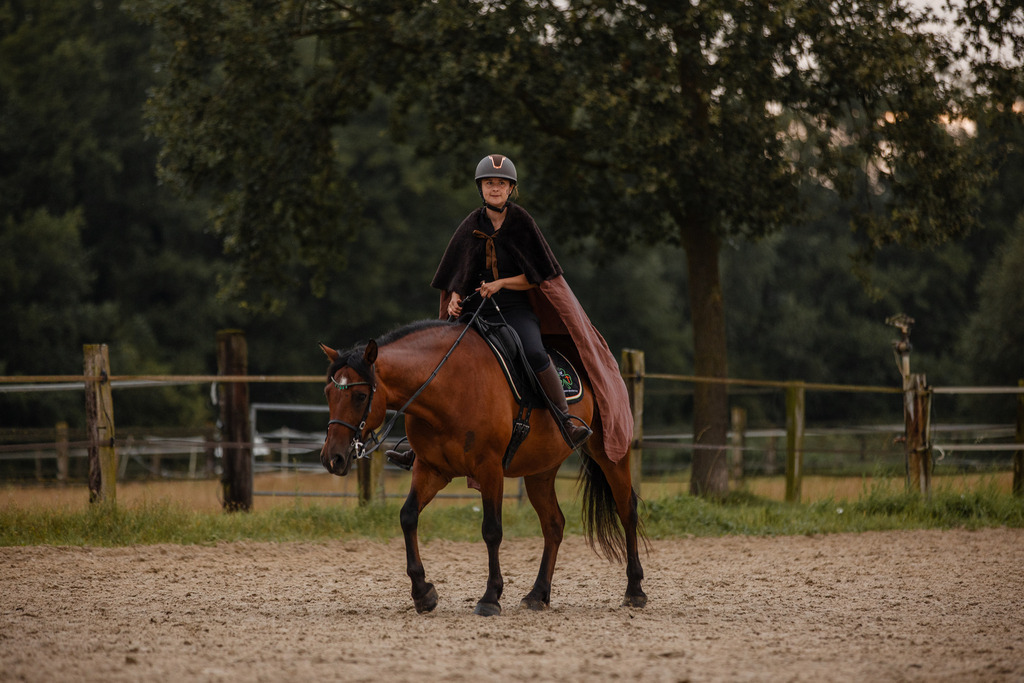 846A0140 | fotosleben - Realisiert mit Pictrs.com