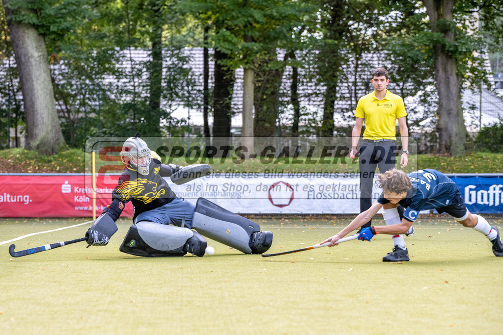 SFE_20221002_0029-2 | Hockey,Sport,Fieldhockey,1.Bundesliga,2.Bundesliga,Sportfotografie,Shop,Sportphotography,Feldhockey,Hockeyliga