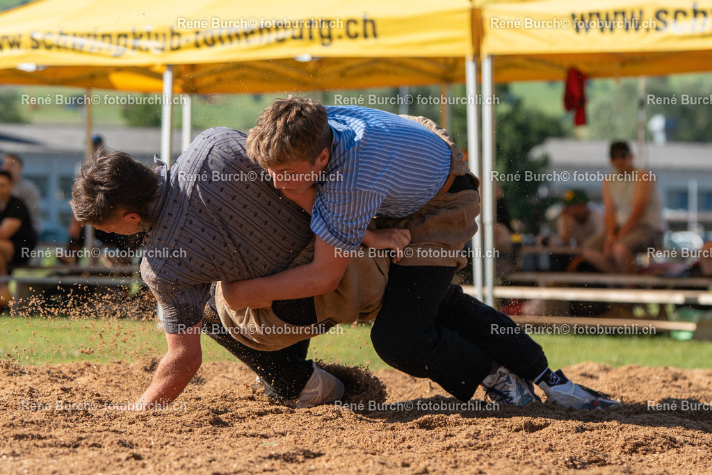 RB_07380 | René Burch leidenschaftlicher Fotograf aus Kerns in Obwalden.  Hier finden sie Sport, Landschaft und Natur Fotografie.
 - Realisiert mit Pictrs.com