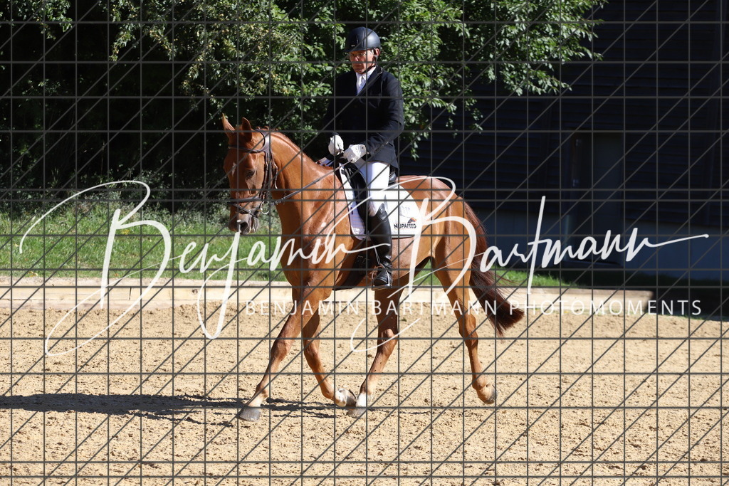 IMG_5496 | Benjamin Bartmann Photomoments