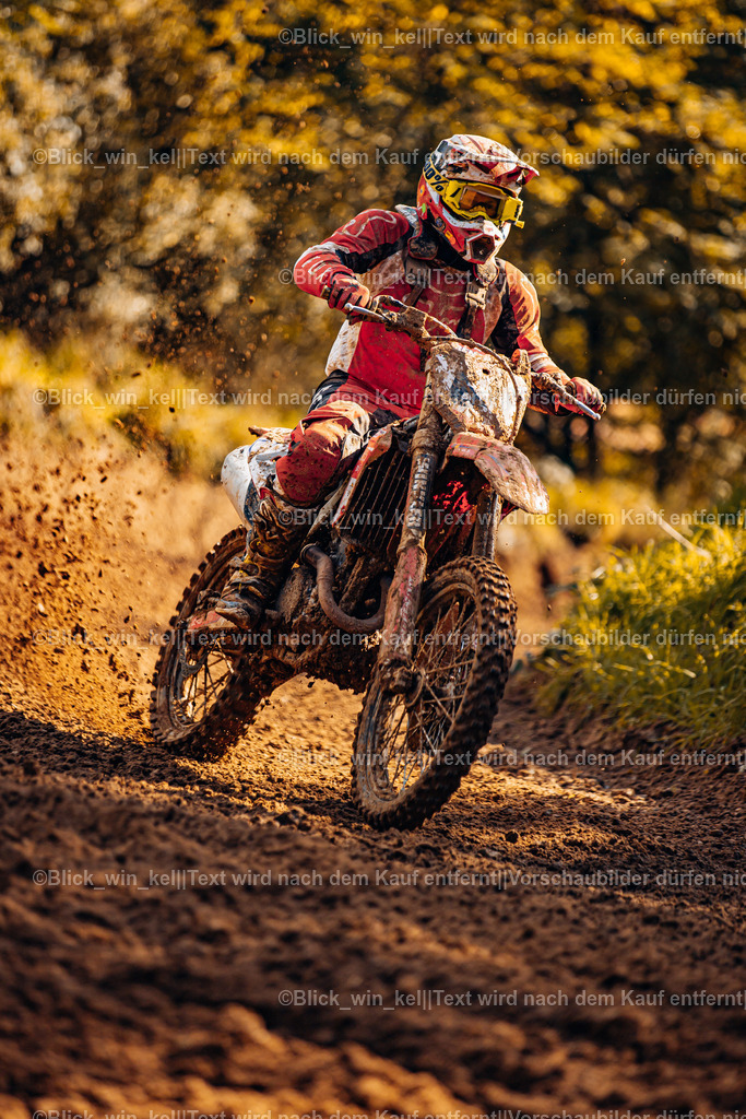 E68A6199 | blick_win_kel