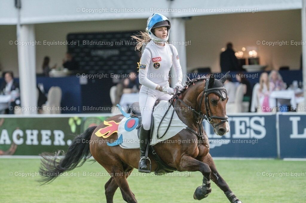 20230526_Pferdenacht_0507 | equistock
